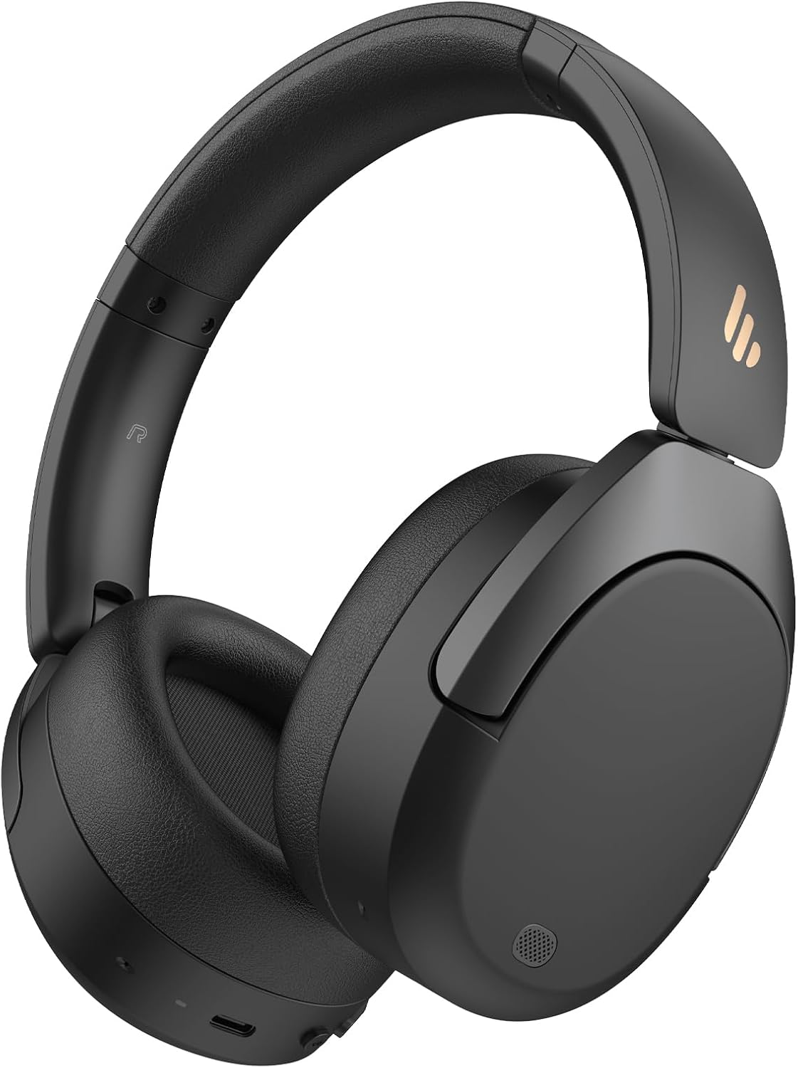 Edifier W830NB Bluetooth