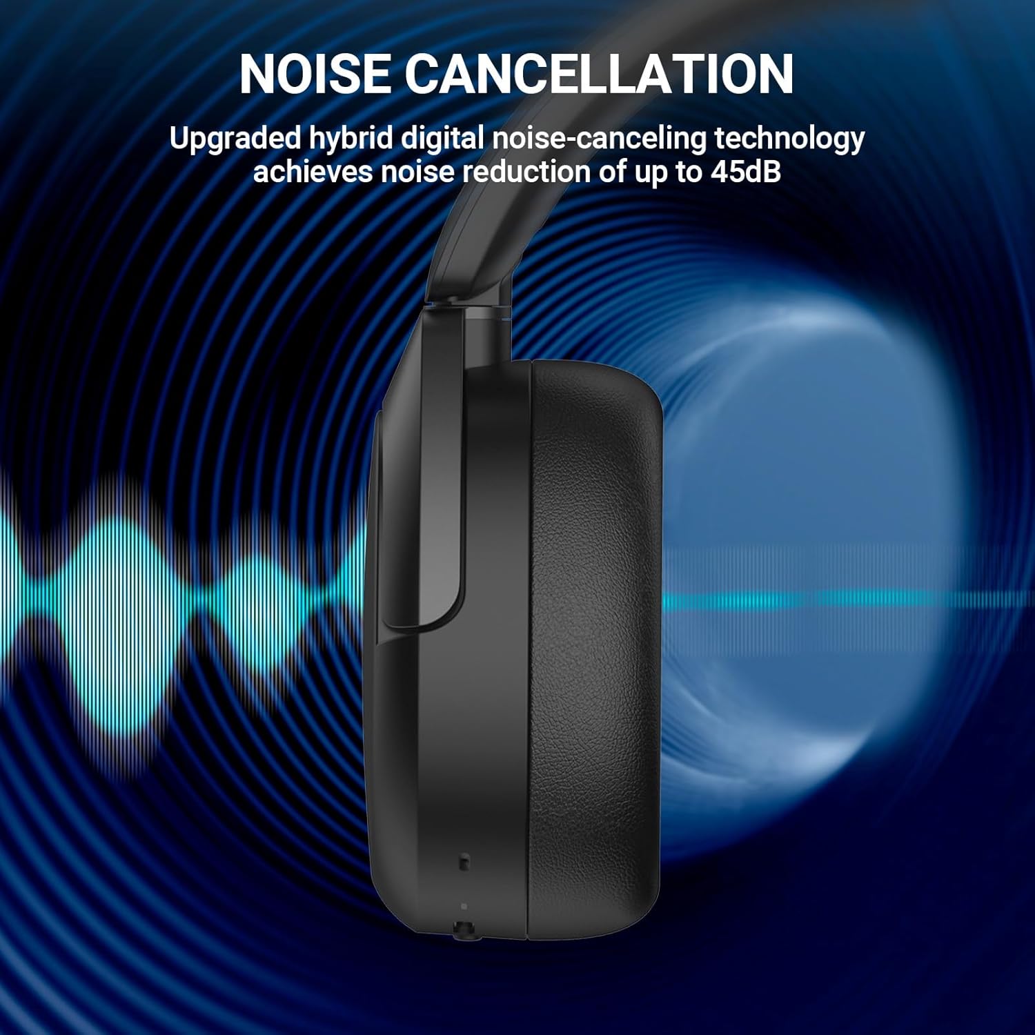 Edifier W830NB Bluetooth