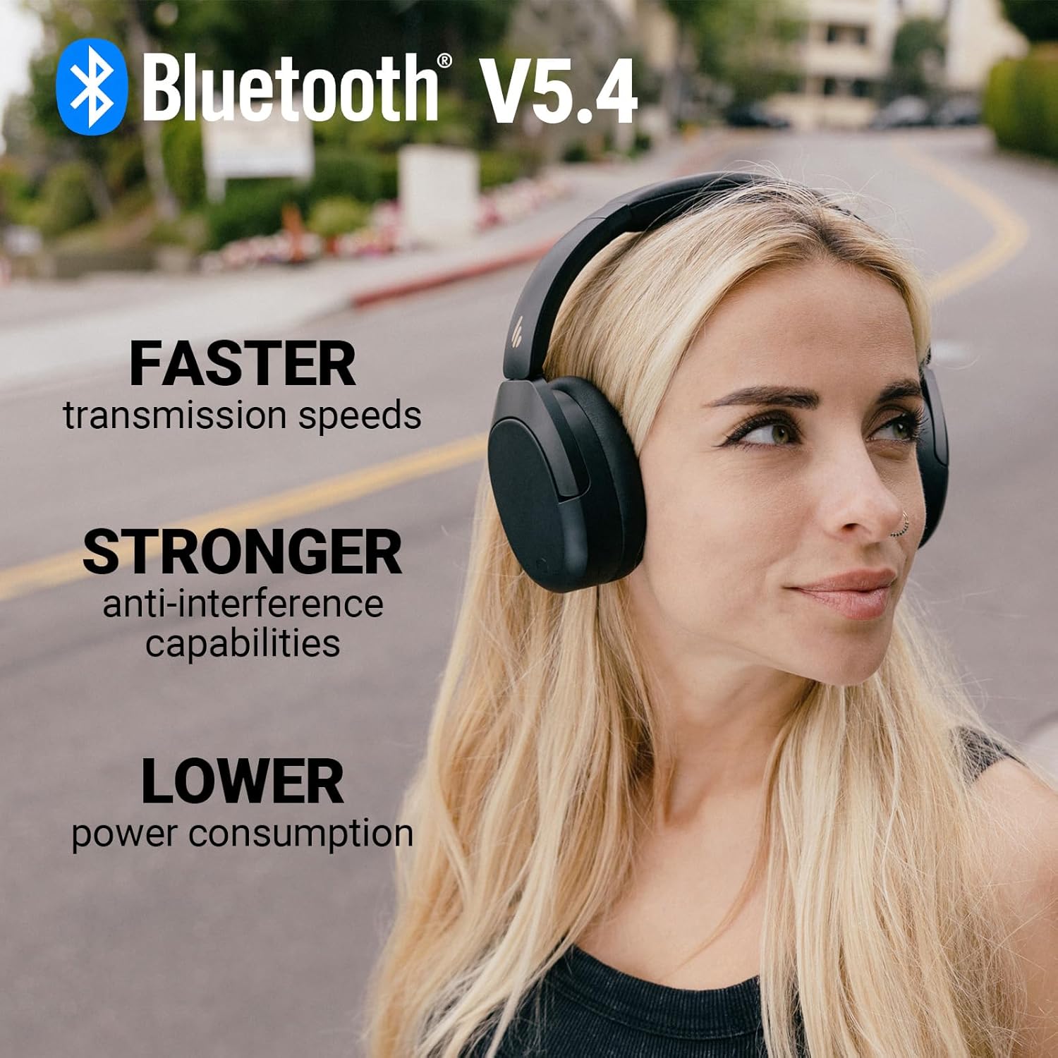 Edifier W830NB Bluetooth