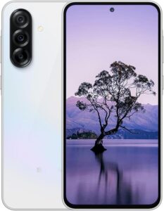 Galaxy A36 5G