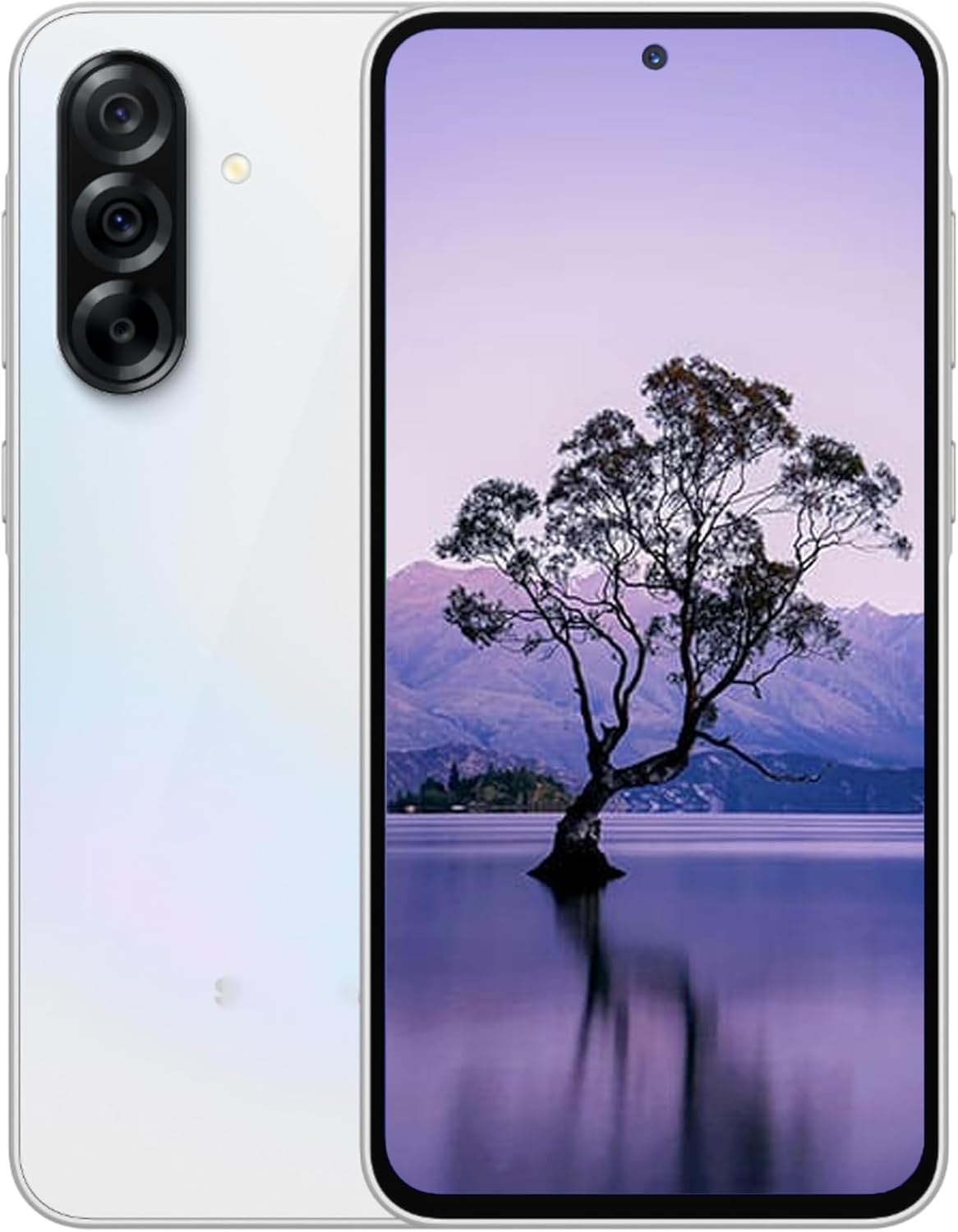 Galaxy A36 5G