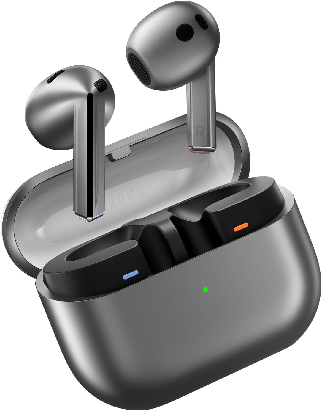 Galaxy Buds 3 Pro