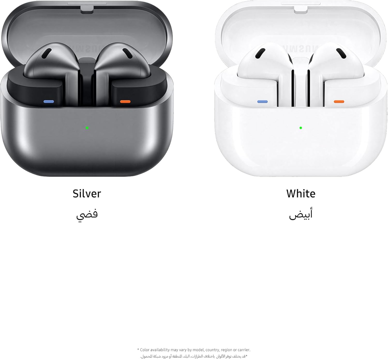 Galaxy Buds 3 Pro