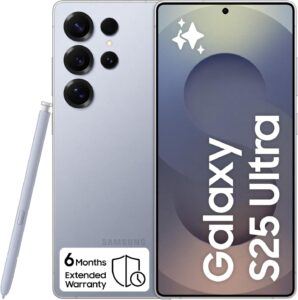 Galaxy S24 Ultra