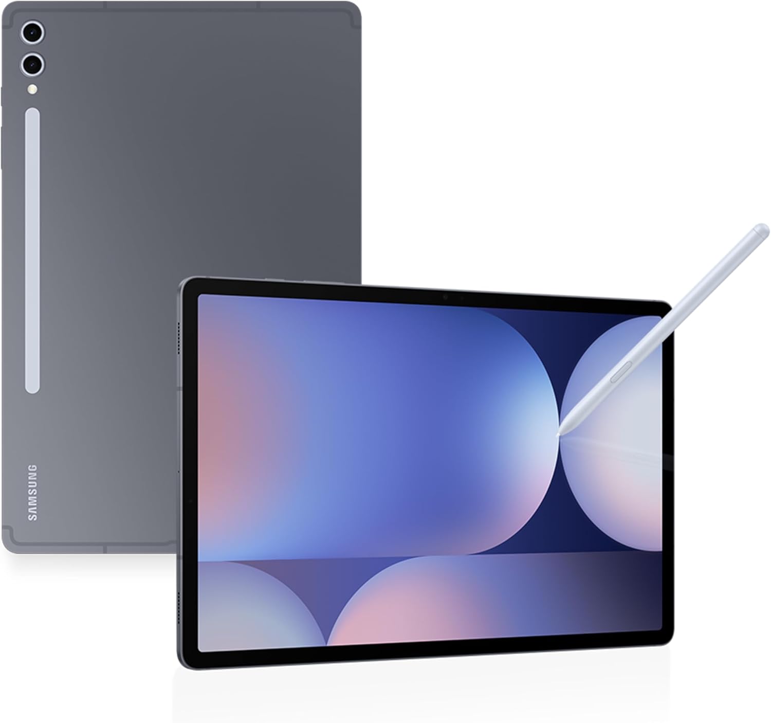 Galaxy Tab S10 Plus