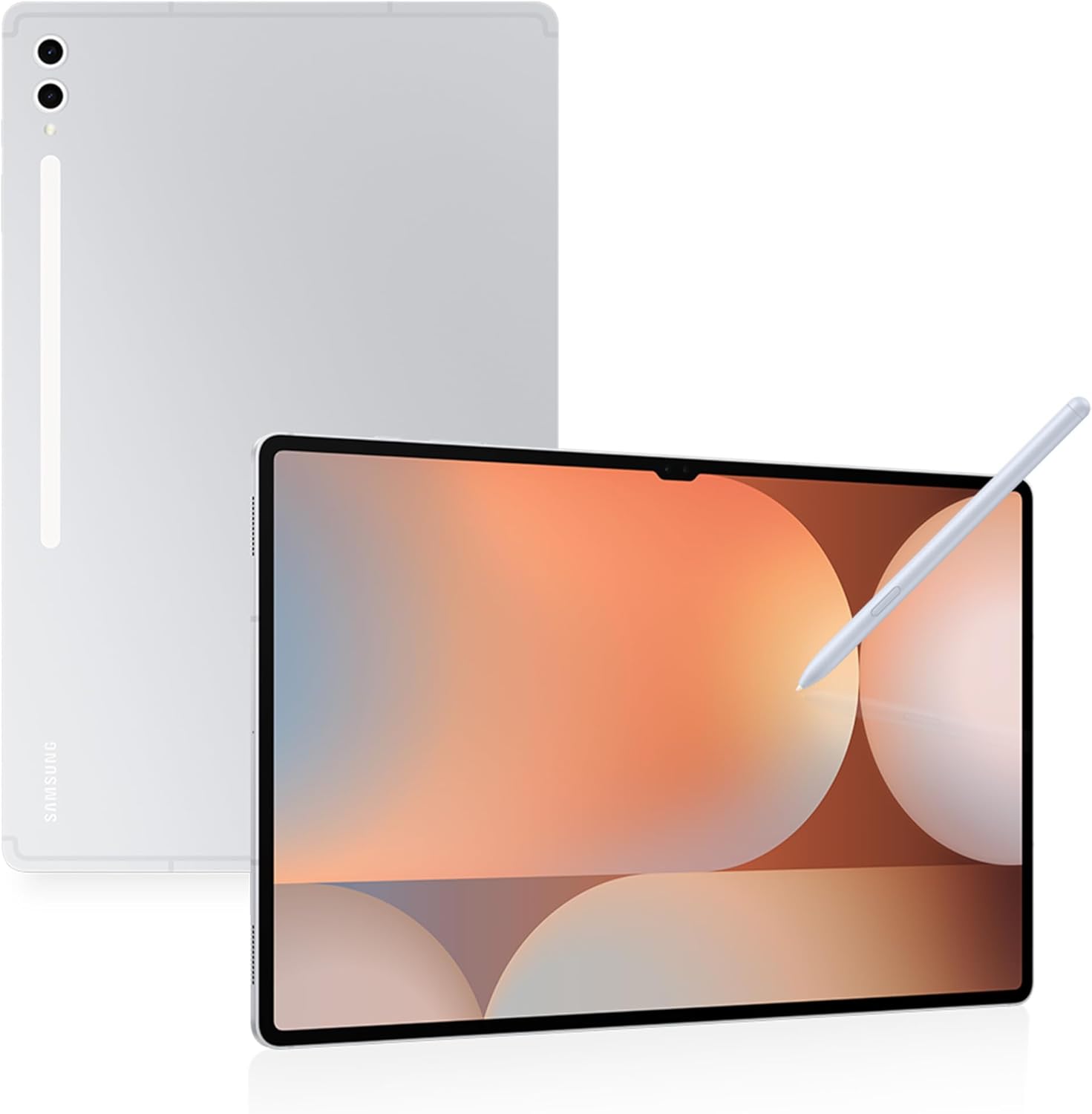 Galaxy Tab S10 Ultra