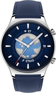 Honor Watch GS3