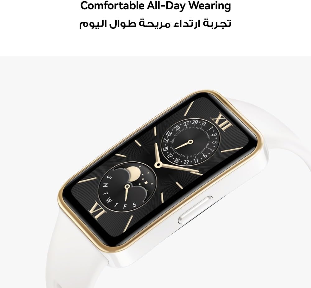 Huawei Band 9