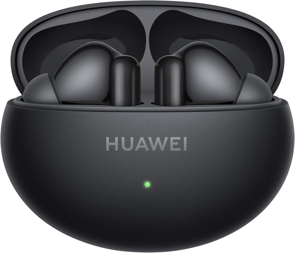 Huawei FreeBuds 6i
