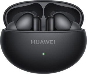 Huawei FreeBuds 6i