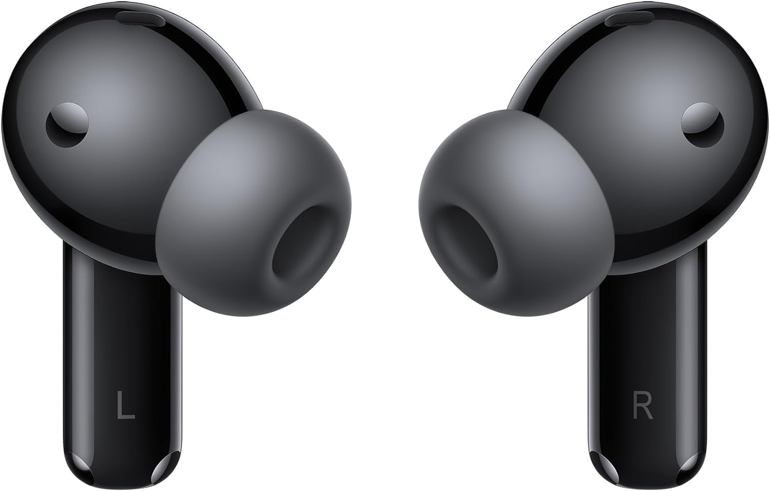 Huawei FreeBuds 6i