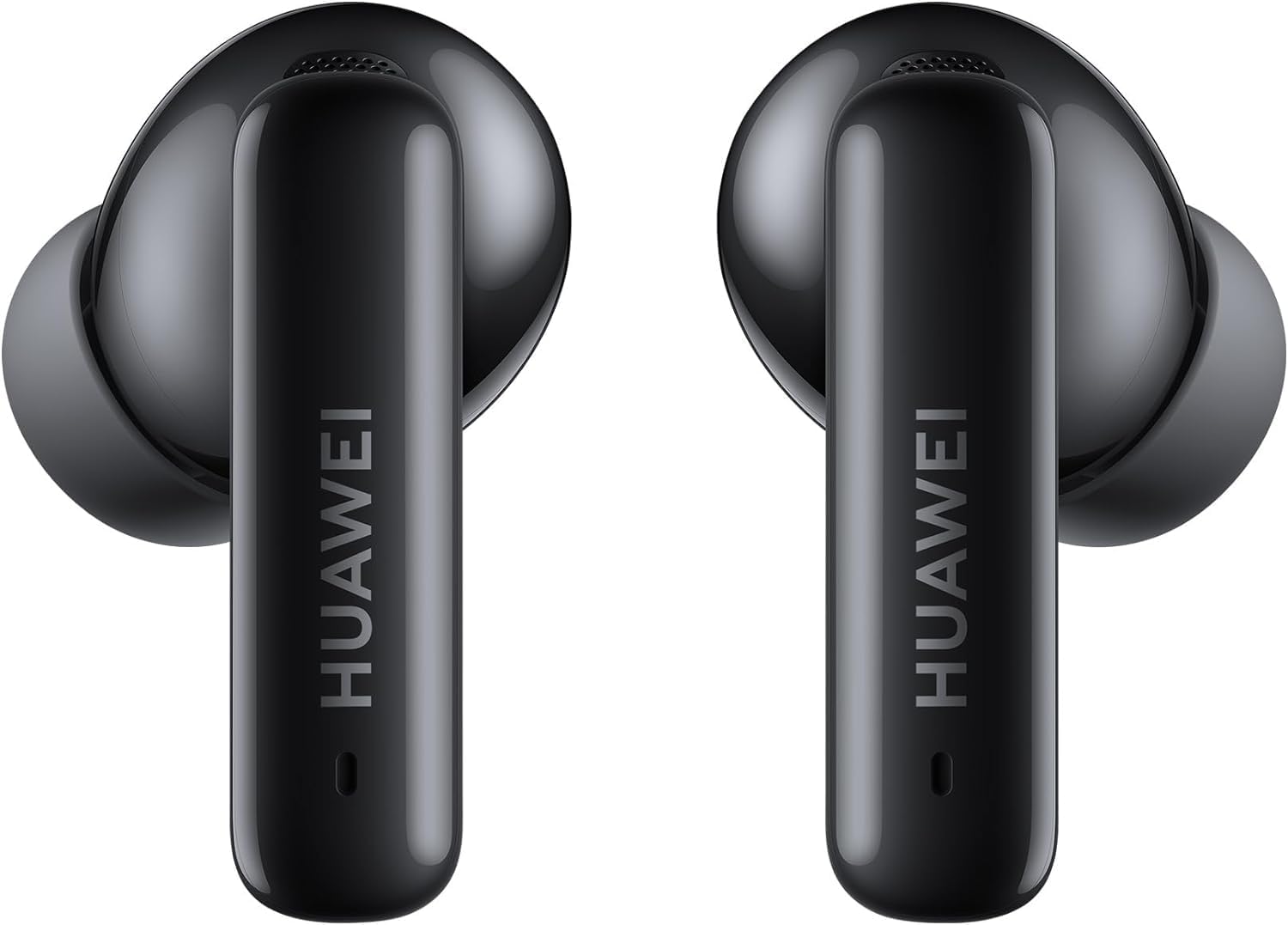Huawei FreeBuds 6i