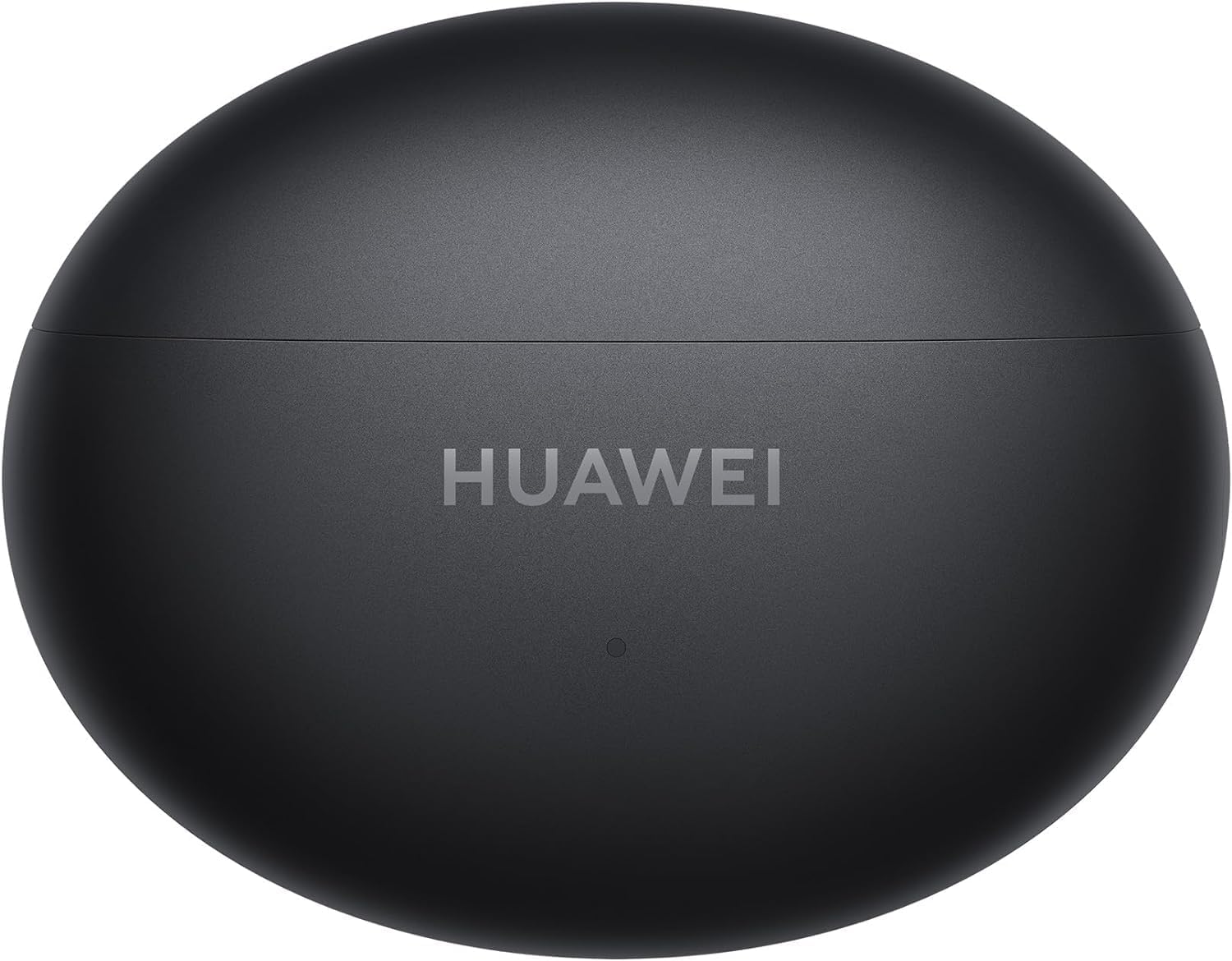 Huawei FreeBuds 6i
