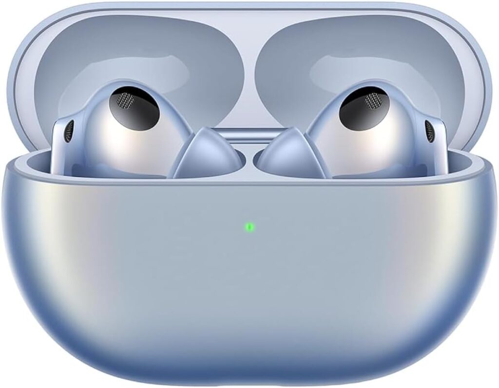 Huawei FreeBuds Pro 3