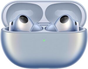 Huawei FreeBuds Pro 3