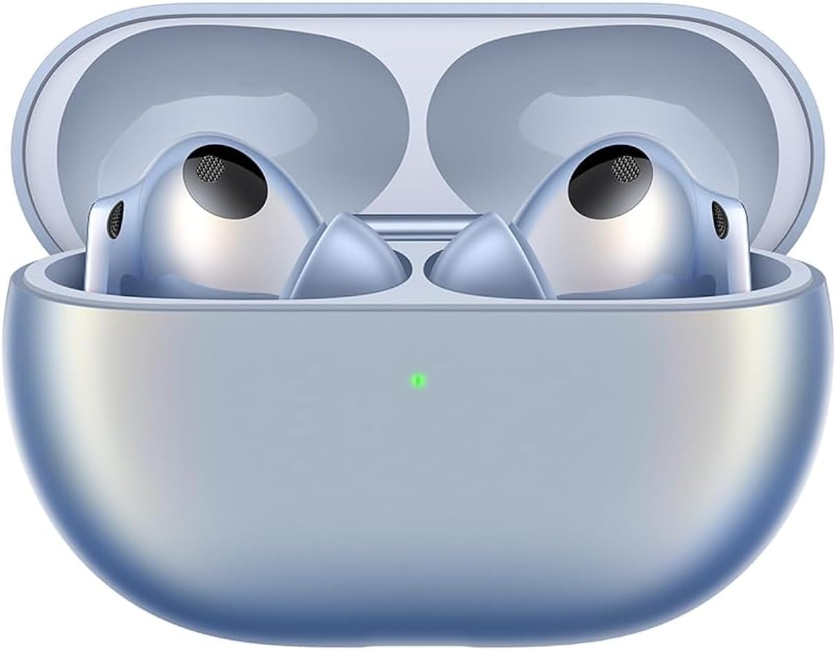 Huawei FreeBuds Pro 3