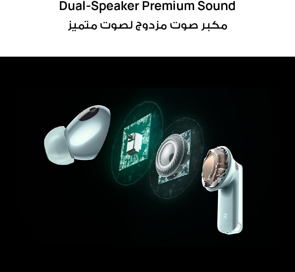 Huawei FreeBuds Pro 3
