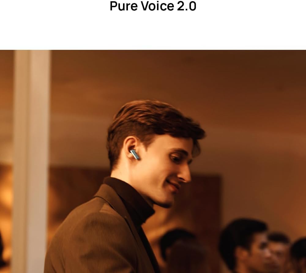 Huawei FreeBuds Pro 3