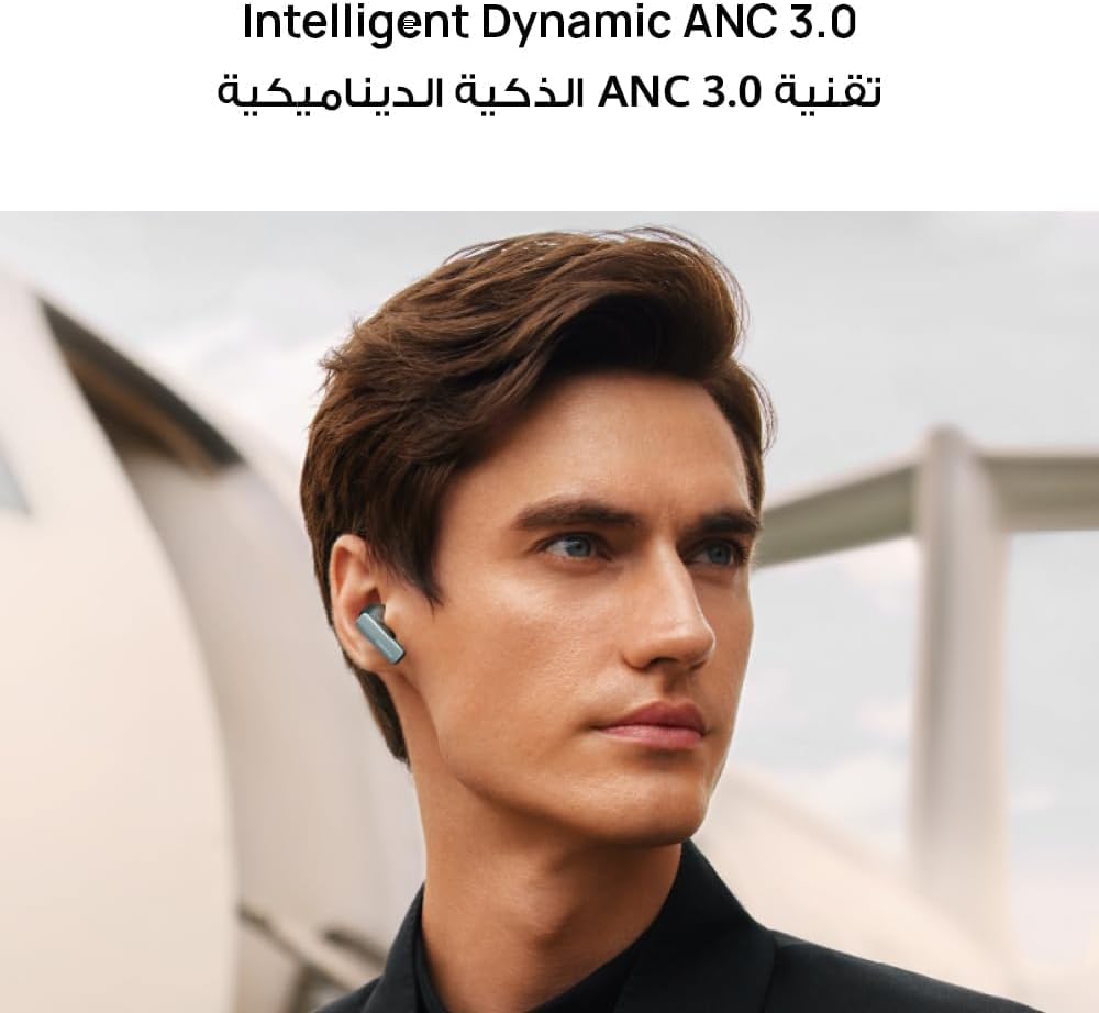 Huawei FreeBuds Pro 3