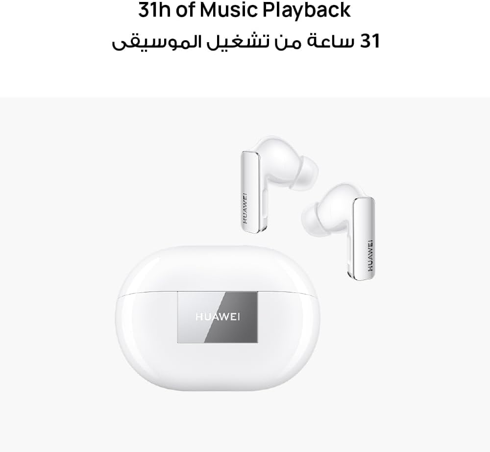 Huawei FreeBuds Pro 3