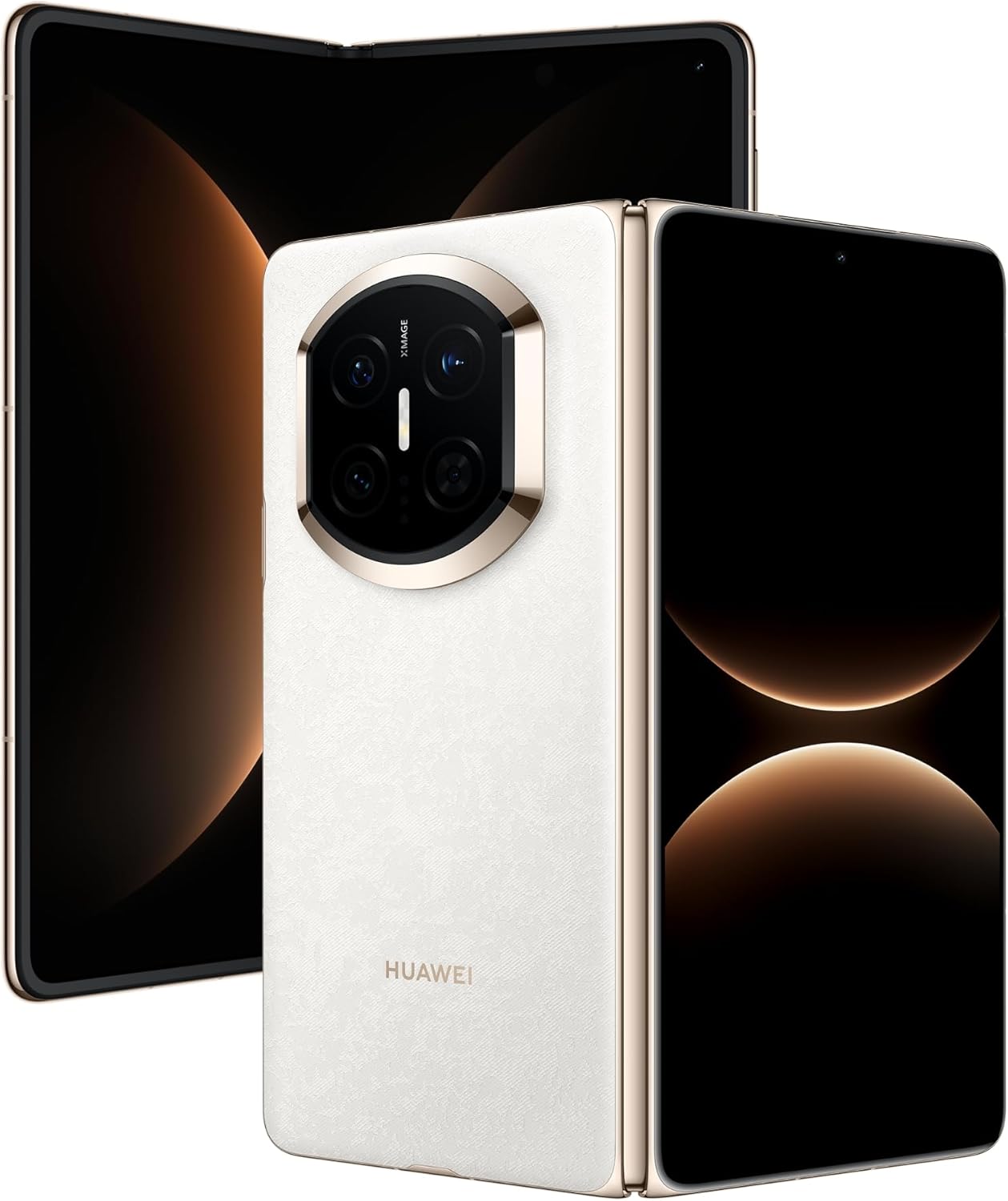Huawei Mate X7