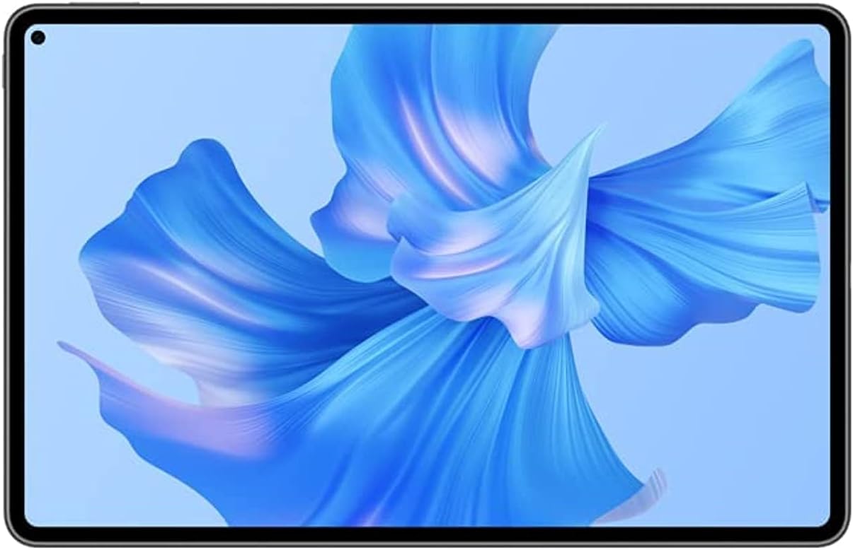 Huawei MatePad Pro