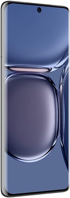 Huawei P50 Pro
