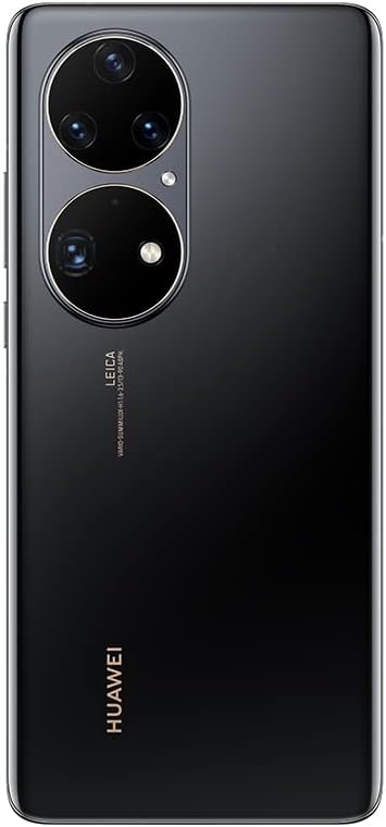 Huawei P50 Pro