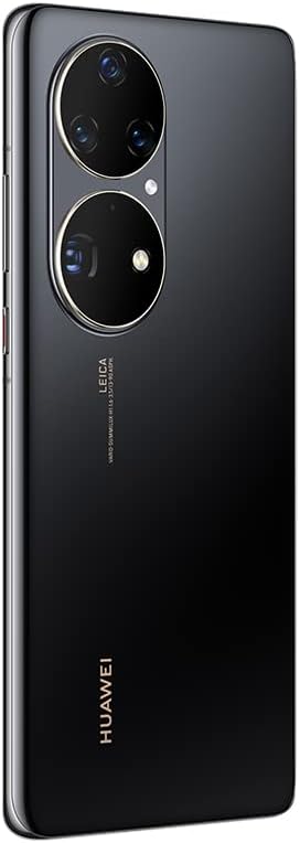 Huawei P50 Pro