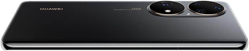 Huawei P50 Pro
