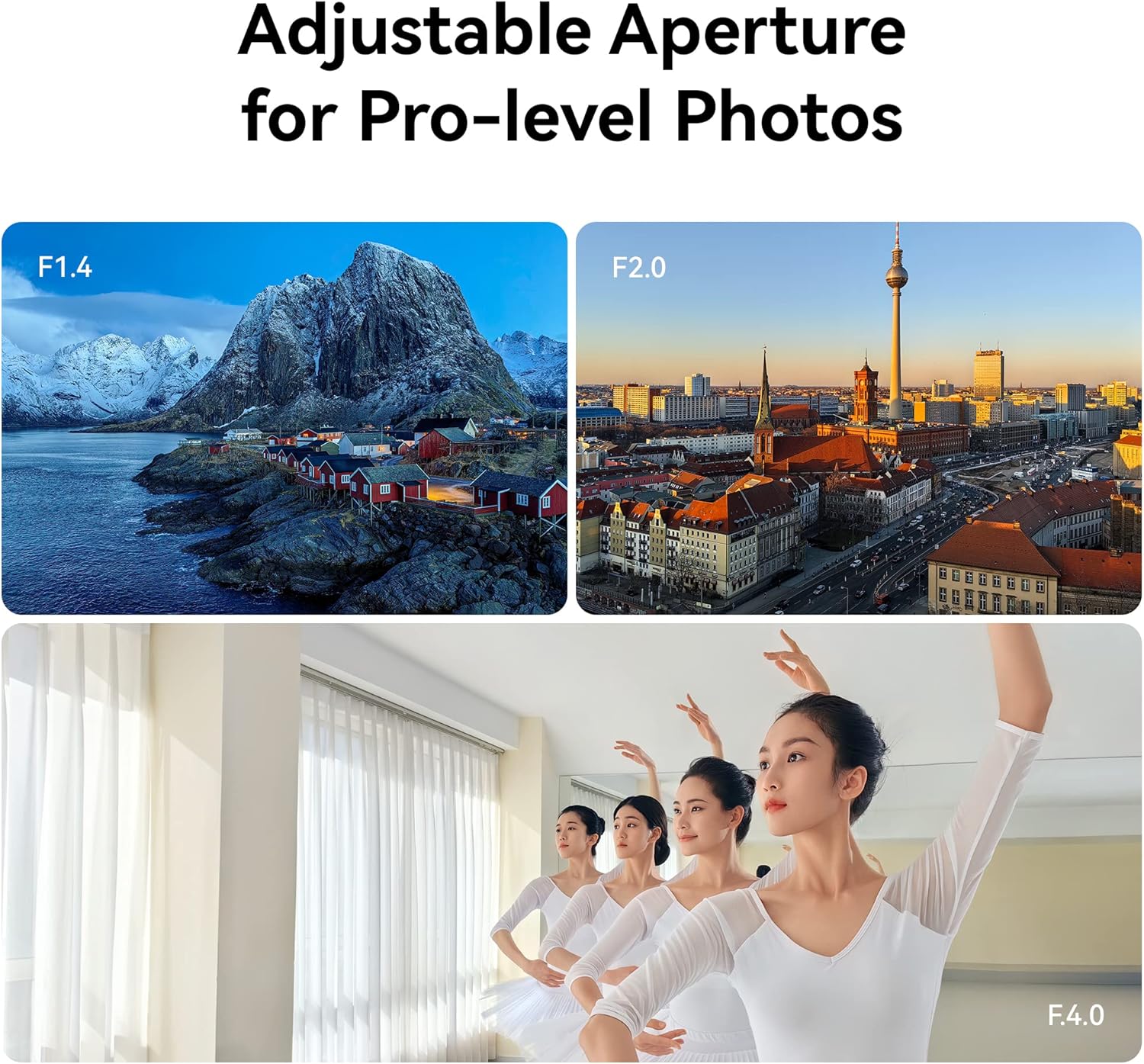 Huawei P60 Pro