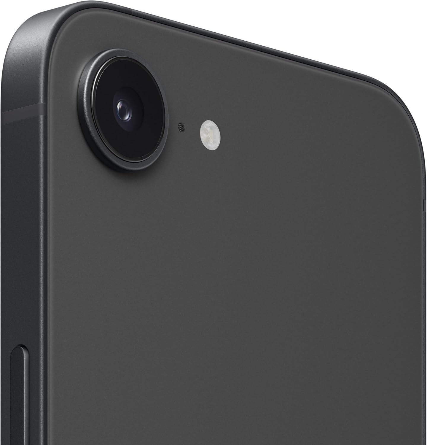 iPhone 17e