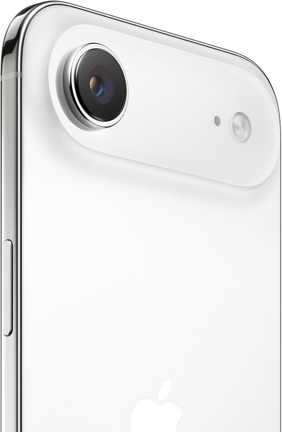 iPhone Air
