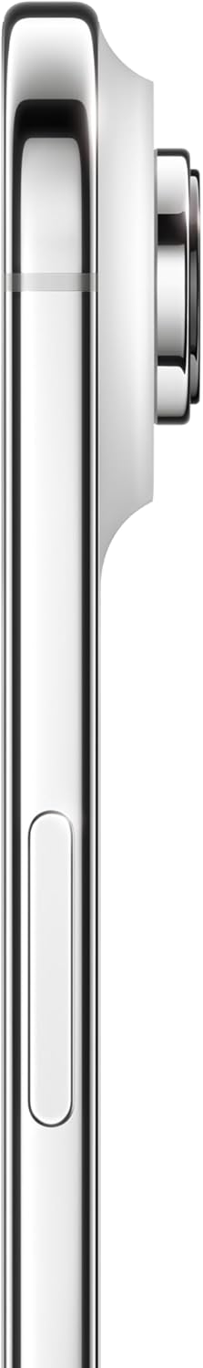 iPhone Air