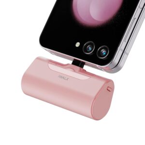 iWalk PowerBank USB-C 4500