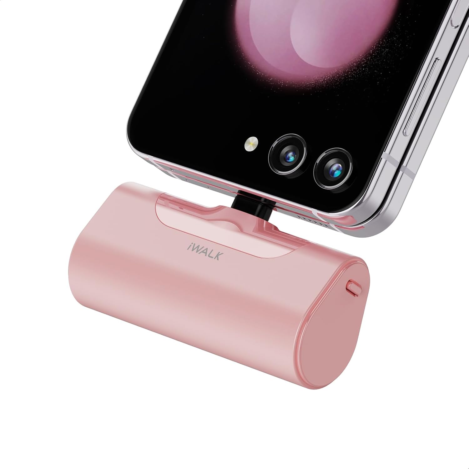 iWalk PowerBank USB-C 4500