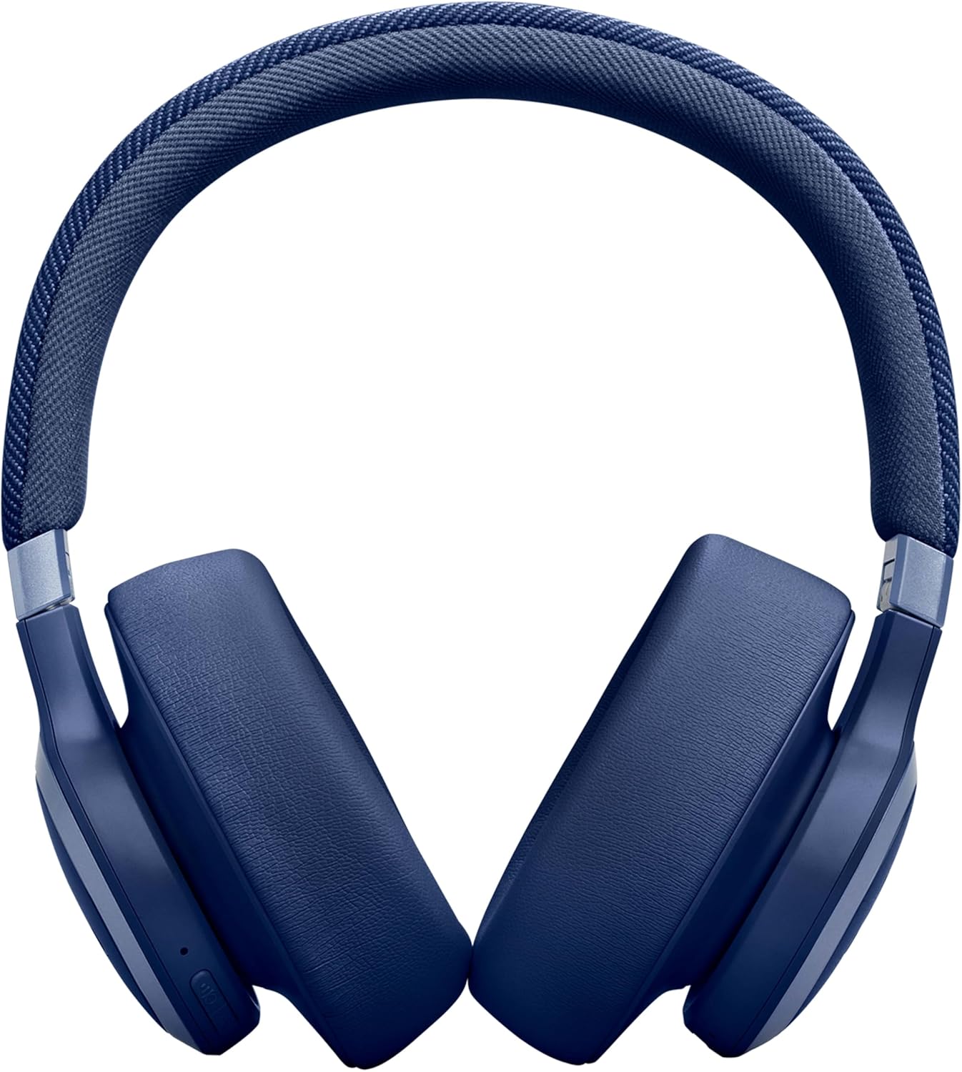 JBL Live 770NC