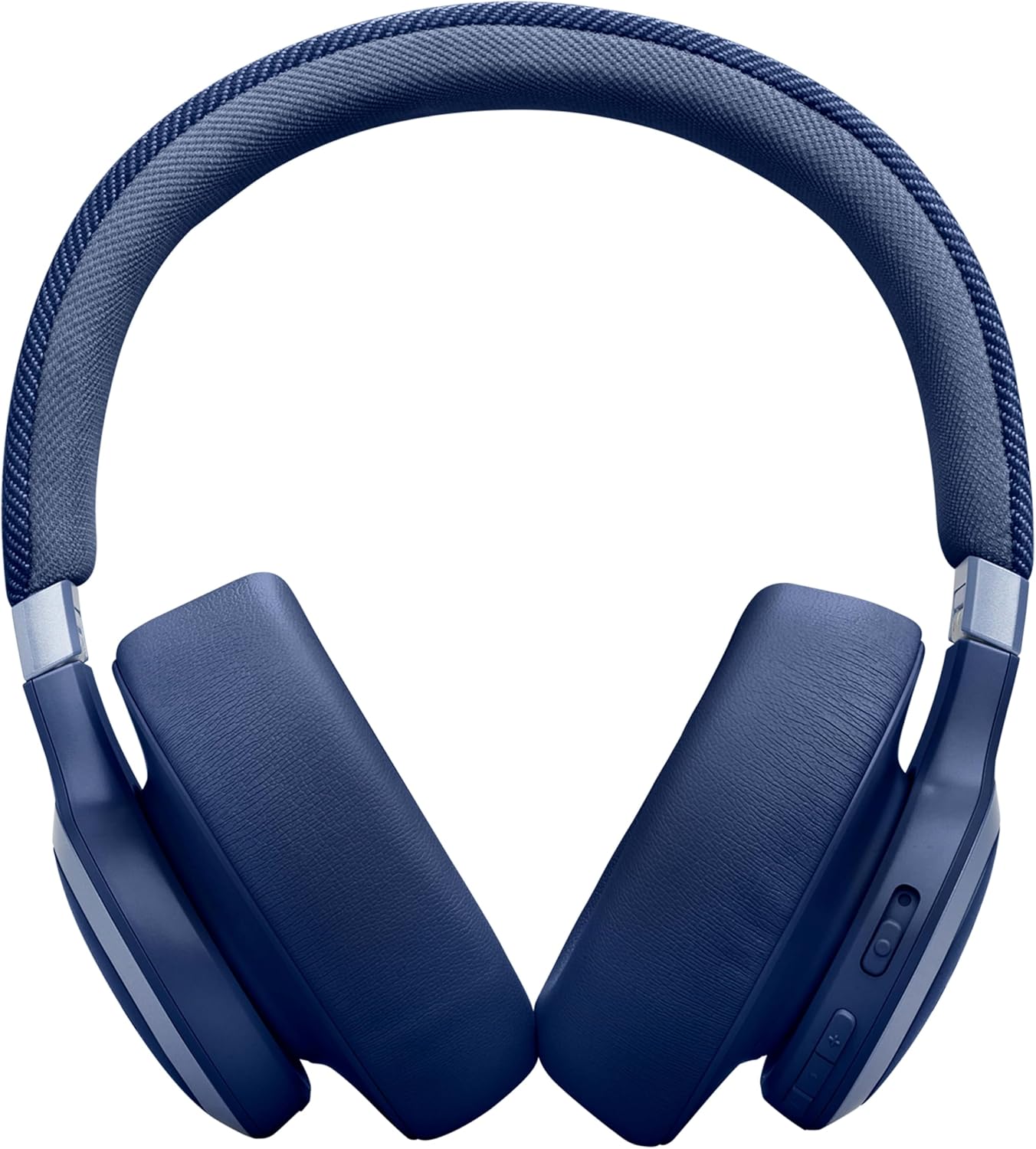 JBL Live 770NC