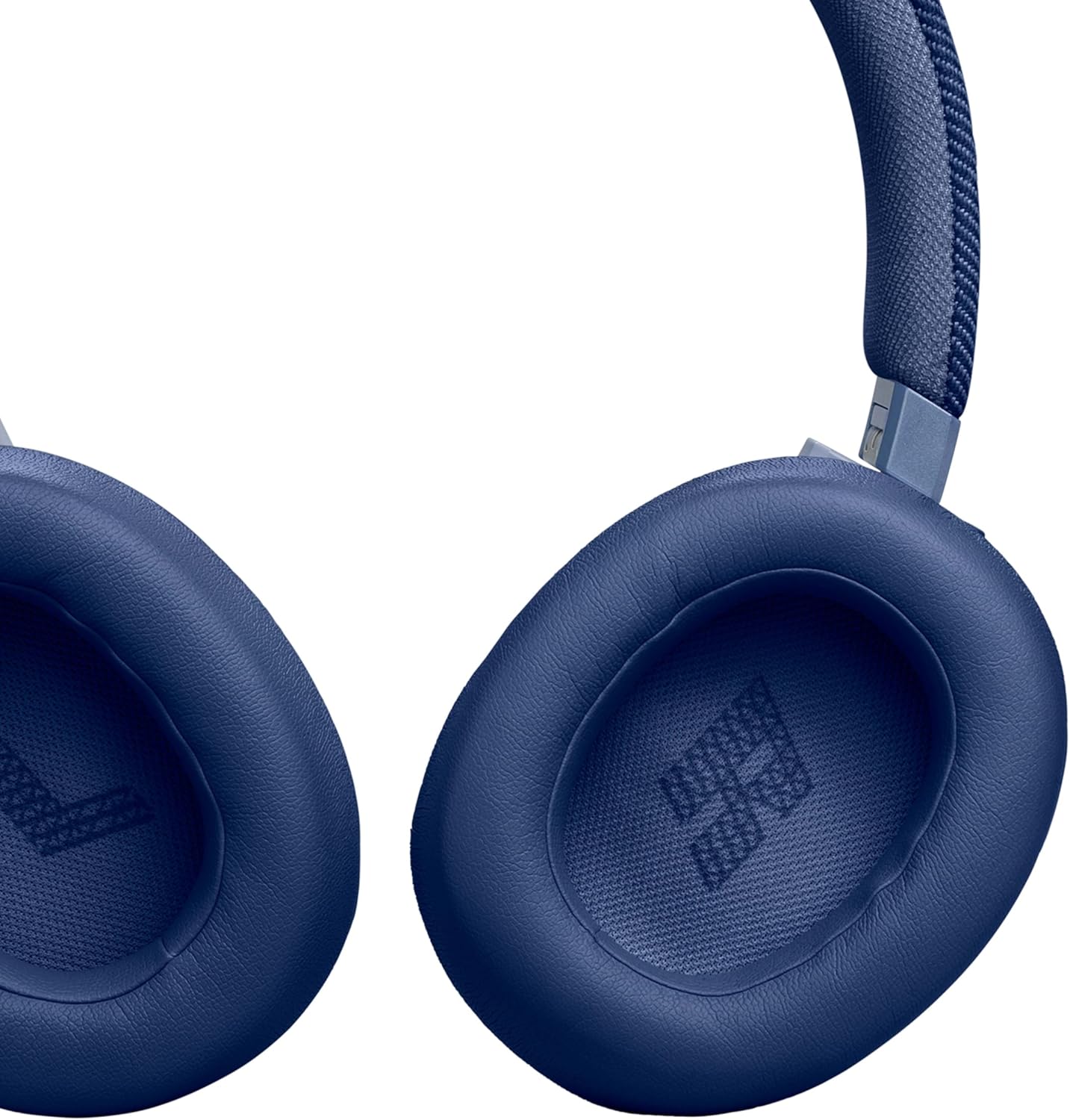 JBL Live 770NC