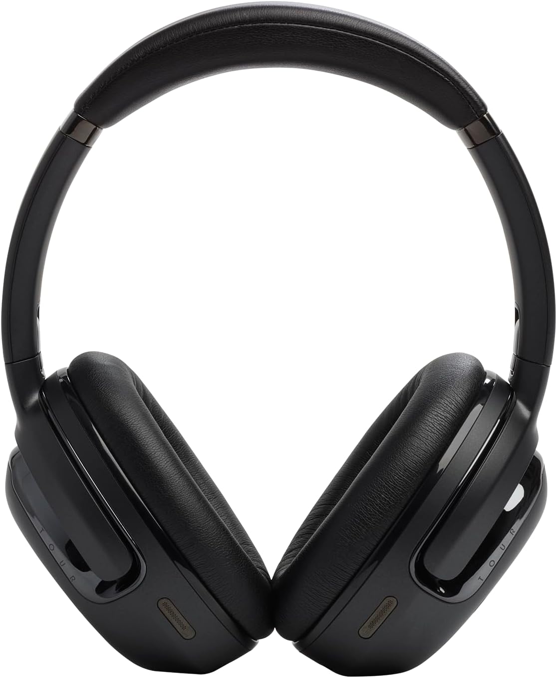 JBL Tour One M2