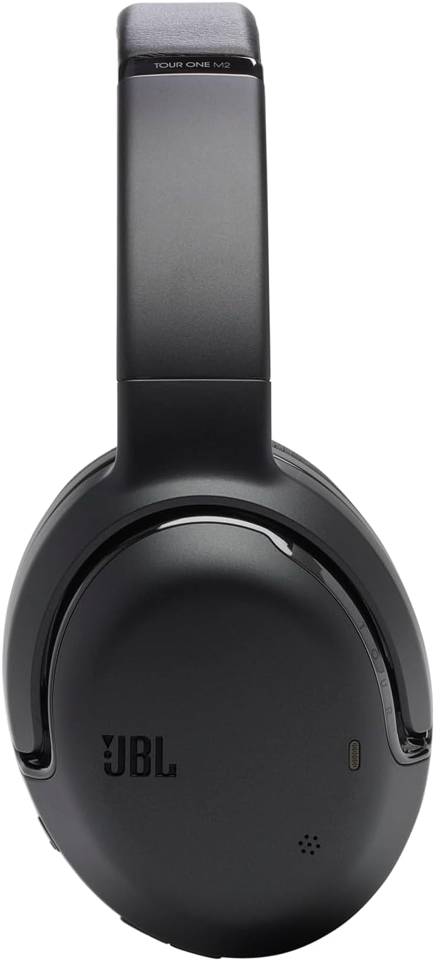 JBL Tour One M2