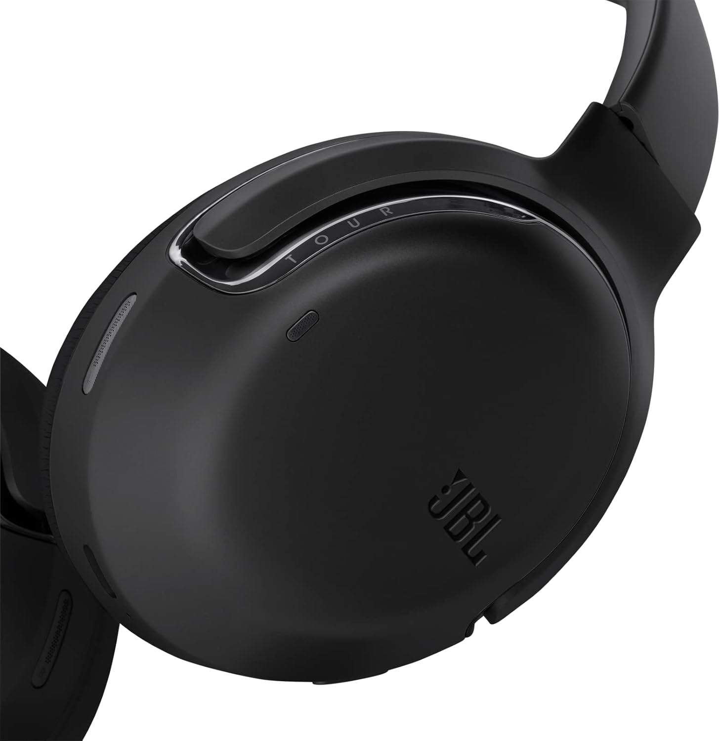 JBL Tour One M2