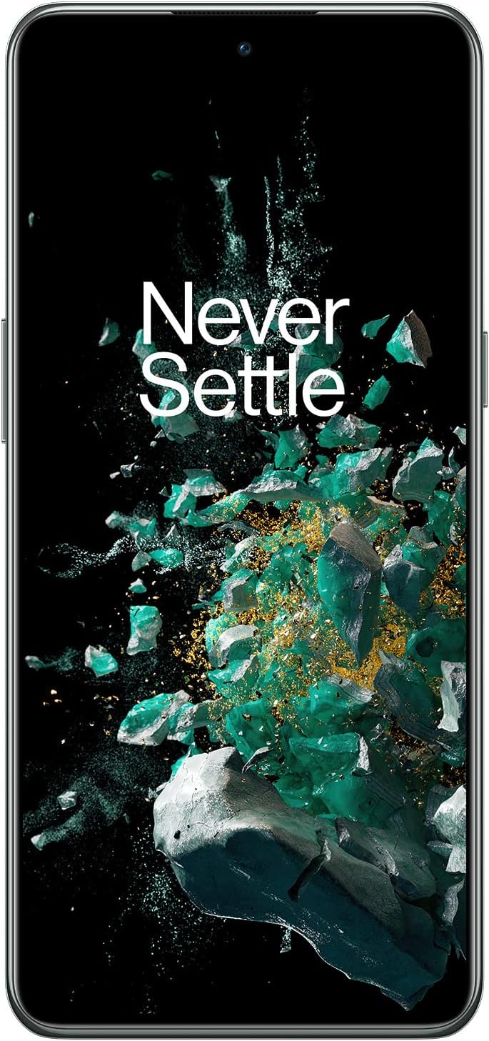 OnePlus 10T 5G