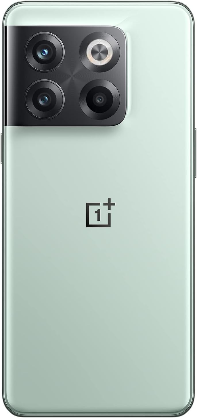 OnePlus 10T 5G