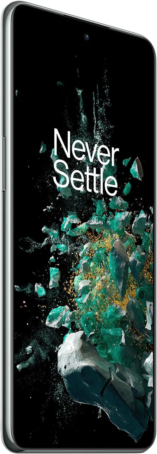 OnePlus 10T 5G