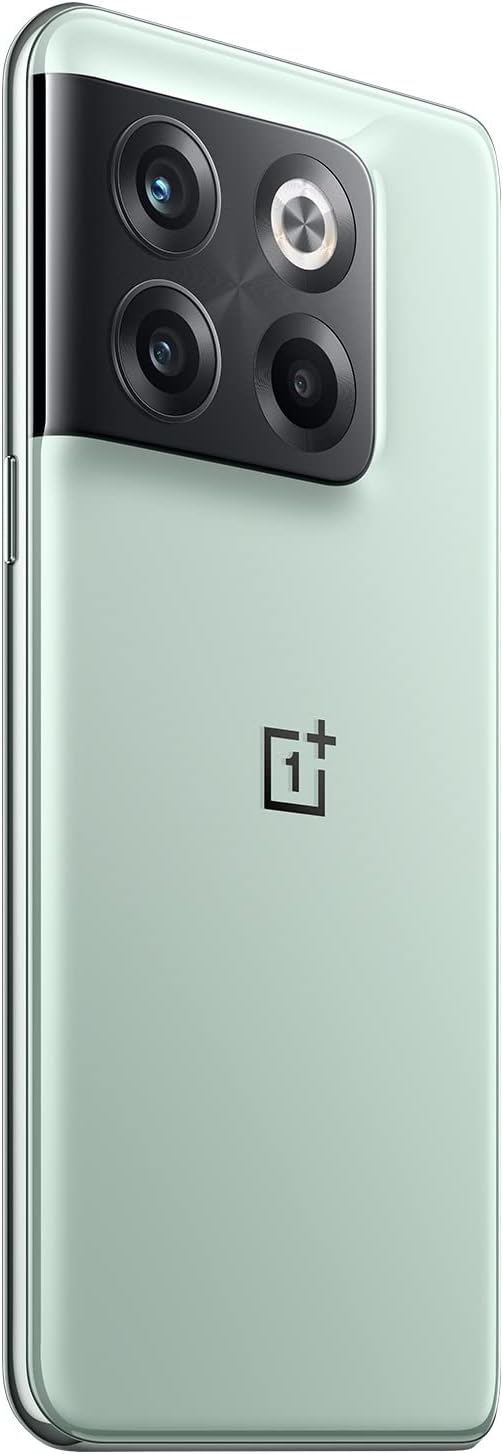 OnePlus 10T 5G