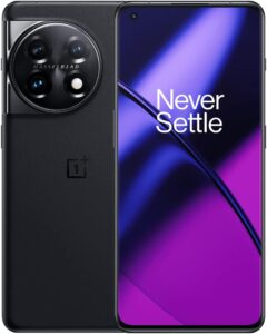 OnePlus 11