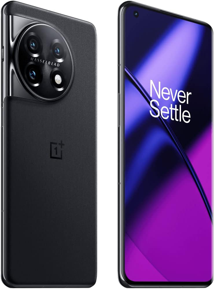 OnePlus 11