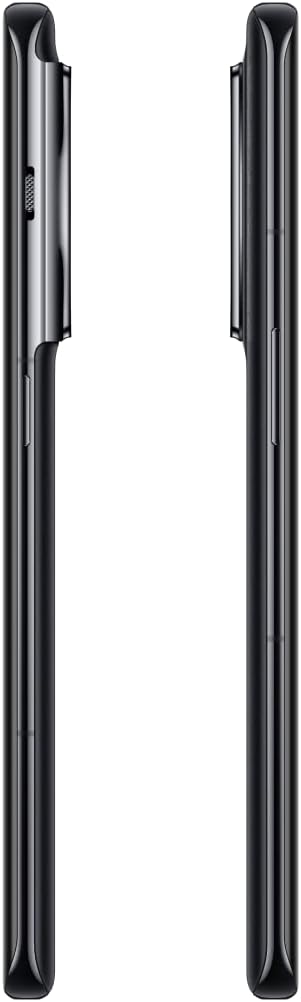 OnePlus 11