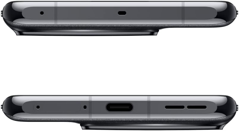 OnePlus 11